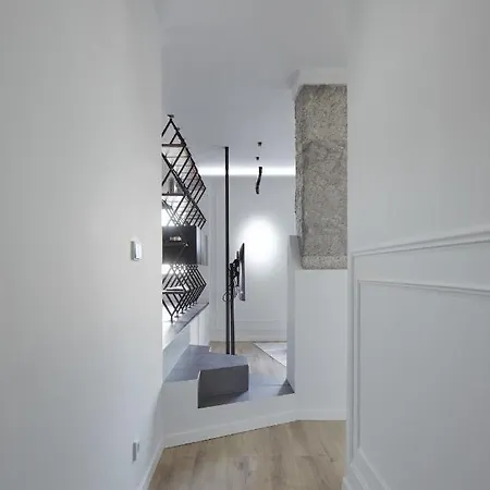 Always Easy I Sagues Διαμέρισμα