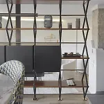 Apartment Always Easy I Sagues *