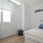 Always Easy I Sagues Apartment *