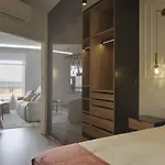 Always Easy I Sagues Apartment