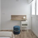 Always Easy I Sagues Apartment *