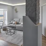 Apartment Always Easy I Sagues