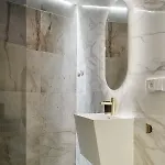 Apartment Always Easy I Sagues