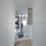 Always Easy I Sagues Apartment