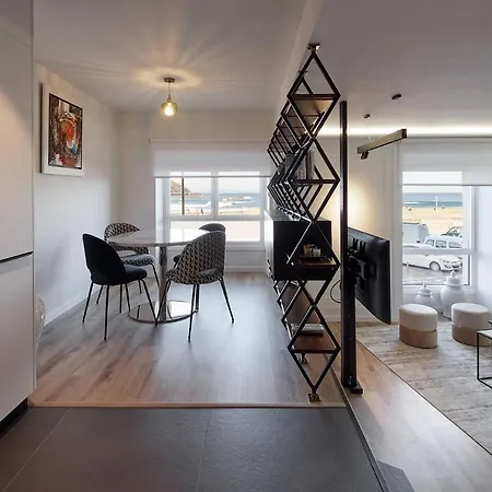 Always Easy I Sagues *