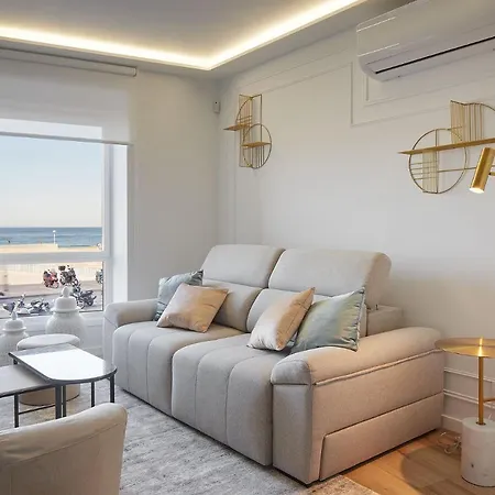 Always Easy I Sagues * سان سيباستيان