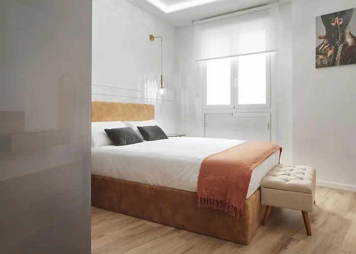 Always Easy I Sagues *