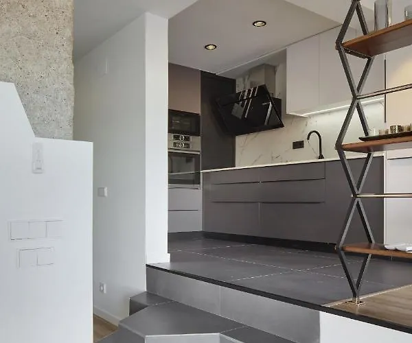 Always Easy I Sagues * سان سيباستيان