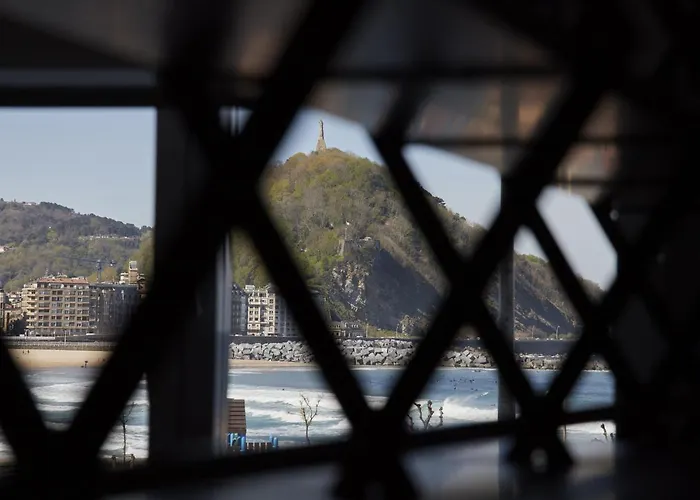 Apartmán Always Easy I Sagues