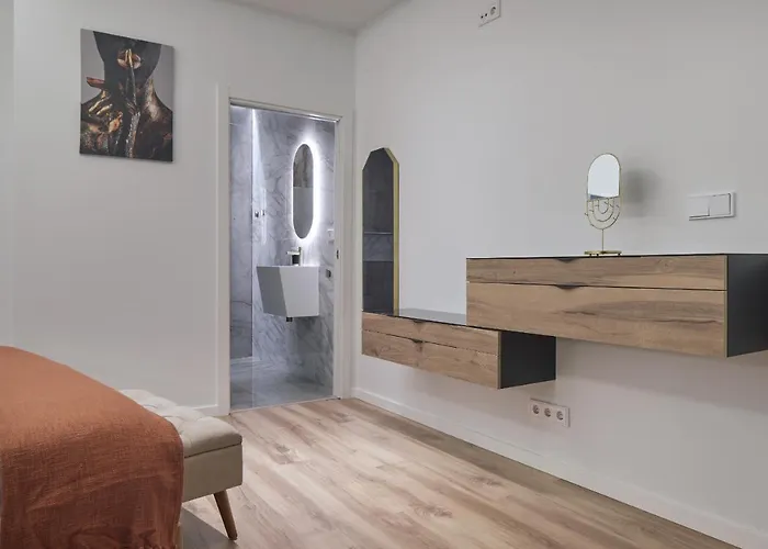 Always Easy I Sagues