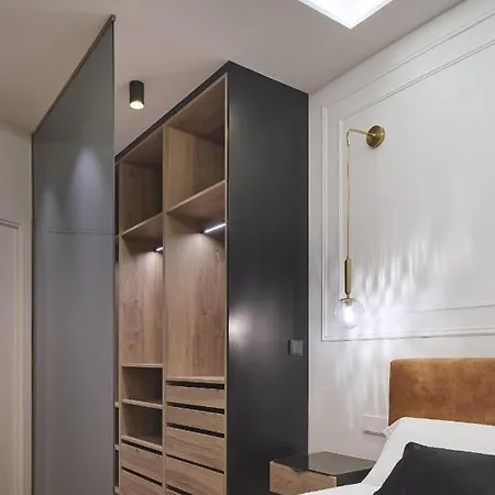 Always Easy I Sagues