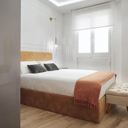 Always Easy I Sagues *